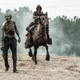 Image for article titled The Walking Dead Has Finally Died